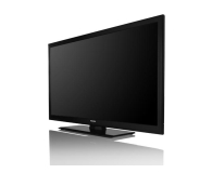 Toshiba 22BL712 - 1400153 - zdjęcie 3